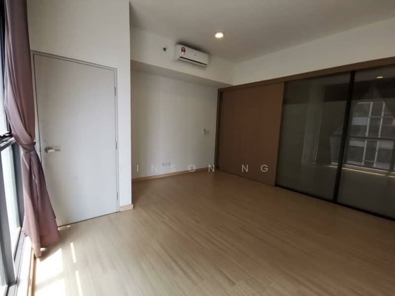 Service Residence for Rent at D'sara Sentral - Winson Ng - Interior - PropertyGuru.com.my