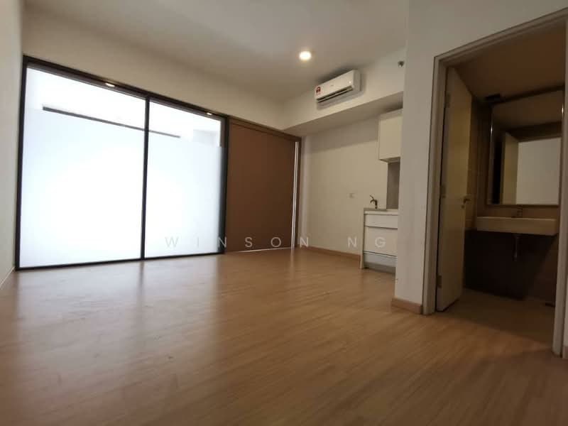 Service Residence for Rent at D'sara Sentral - Winson Ng - Interior - PropertyGuru.com.my