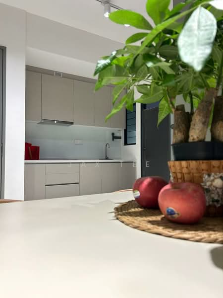 Condominium for Rent at Skyline KL - Jax Tee - PropertyGuru.com.my