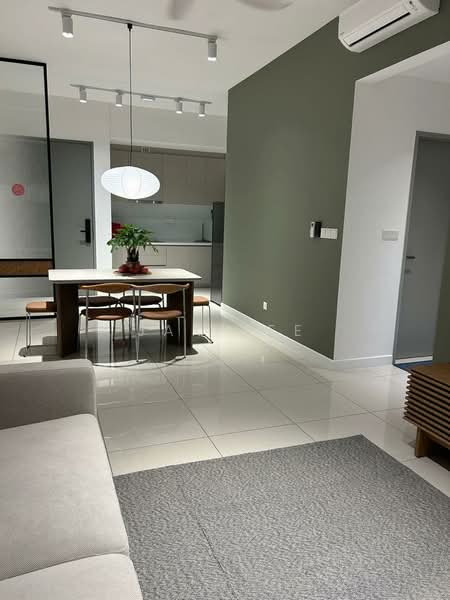 Condominium for Rent at Skyline KL - Jax Tee - PropertyGuru.com.my