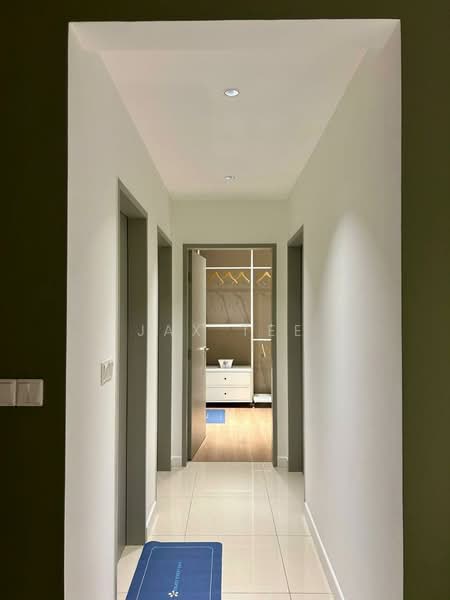 Condominium for Rent at Skyline KL - Jax Tee - PropertyGuru.com.my