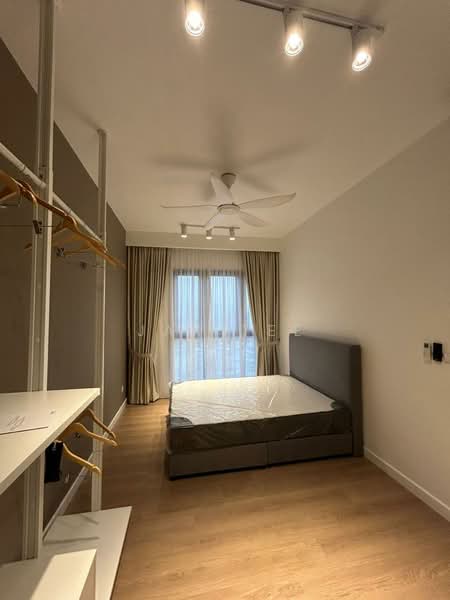 Condominium for Rent at Skyline KL - Jax Tee - PropertyGuru.com.my