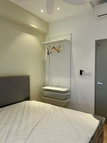 Condominium for Rent at Skyline KL - Jax Tee - PropertyGuru.com.my