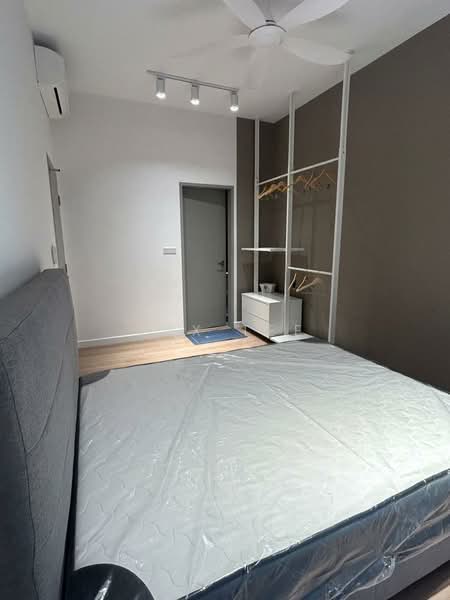 Condominium for Rent at Skyline KL - Jax Tee - PropertyGuru.com.my