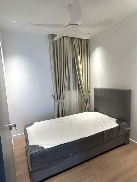 Condominium for Rent at Skyline KL - Jax Tee - PropertyGuru.com.my