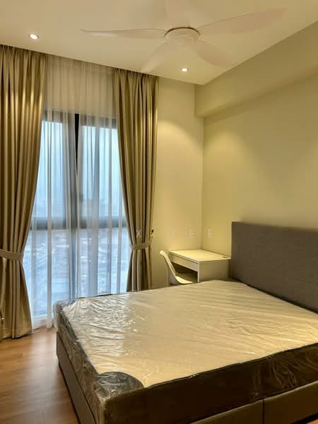 Condominium for Rent at Skyline KL - Jax Tee - PropertyGuru.com.my