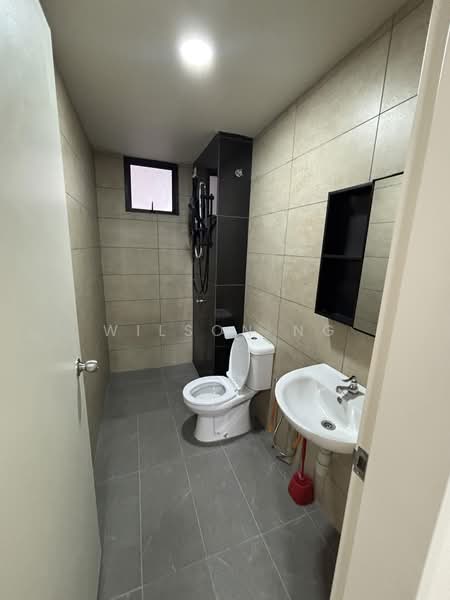 Apartment for Rent at Residensi Max - Wilson Ng - PropertyGuru.com.my