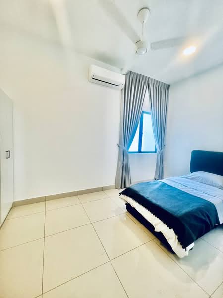Condominium for Sale at Oasis 1 - Maya Myra - Bedroom - PropertyGuru.com.my