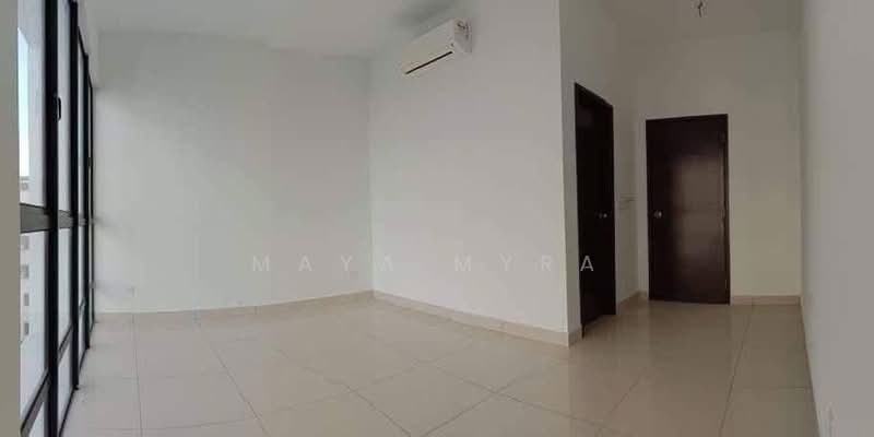 Condominium for Sale at Oasis 1 - Maya Myra - Interior - PropertyGuru.com.my