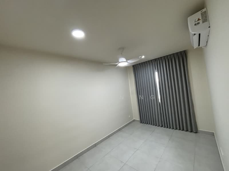Apartment for Rent at Residensi Max - Wilson Ng - PropertyGuru.com.my