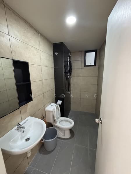 Apartment for Rent at Residensi Max - Wilson Ng - PropertyGuru.com.my