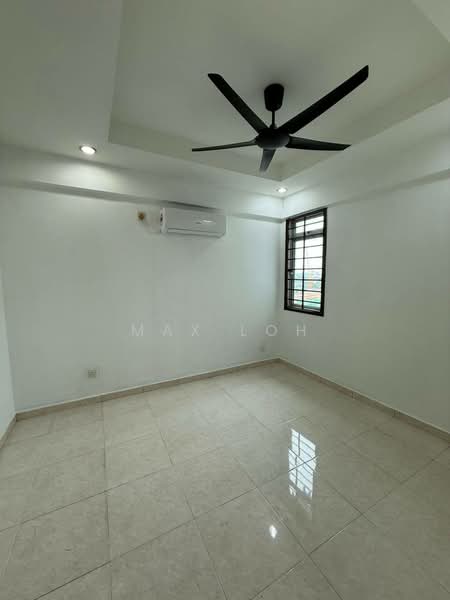 Pangsapuri untuk Disewa di Pulai View - Max Loh - Interior - PropertyGuru.com.my