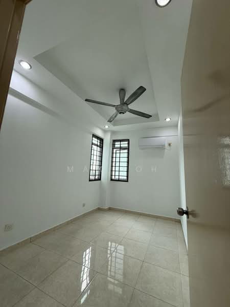 Pangsapuri untuk Disewa di Pulai View - Max Loh - Interior - PropertyGuru.com.my