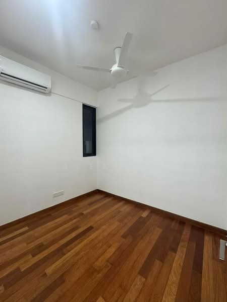 Kondominium untuk Disewa di Muze @ PICC - Alex Lim - Interior - PropertyGuru.com.my