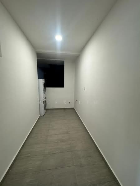 Kondominium untuk Disewa di Muze @ PICC - Alex Lim - Interior - PropertyGuru.com.my