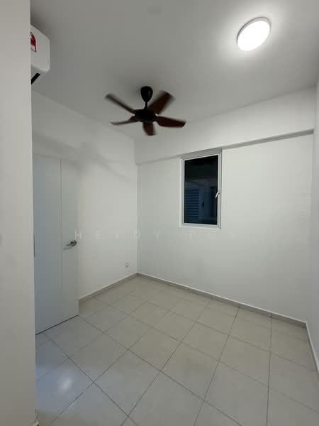 Condominium for Rent at IDEAL RESIDENCY - Heydy Pua - PropertyGuru.com.my