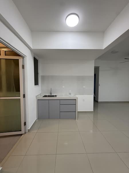 Condominium for Rent at IDEAL RESIDENCY - Heydy Pua - PropertyGuru.com.my