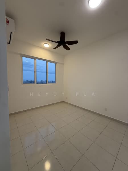 Condominium for Rent at IDEAL RESIDENCY - Heydy Pua - PropertyGuru.com.my