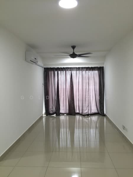 Servis Apartment untuk Disewa di Alam Sanjung - Golden Wong - Interior - PropertyGuru.com.my