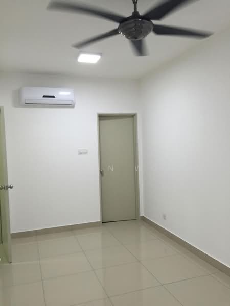 Servis Apartment untuk Disewa di Alam Sanjung - Golden Wong - Interior - PropertyGuru.com.my