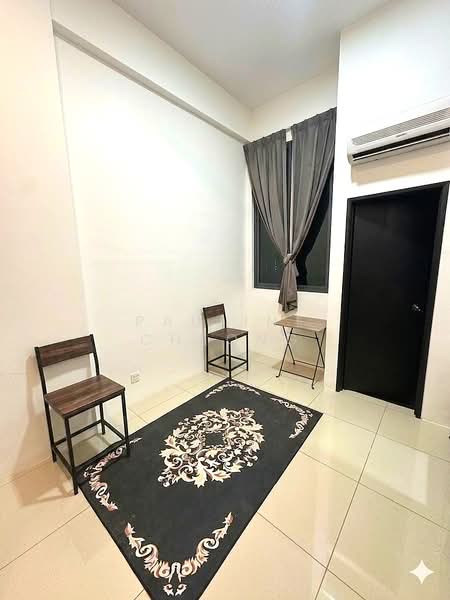 Condominium for Rent at Edge 360 - Pauline Cheong - Interior - PropertyGuru.com.my
