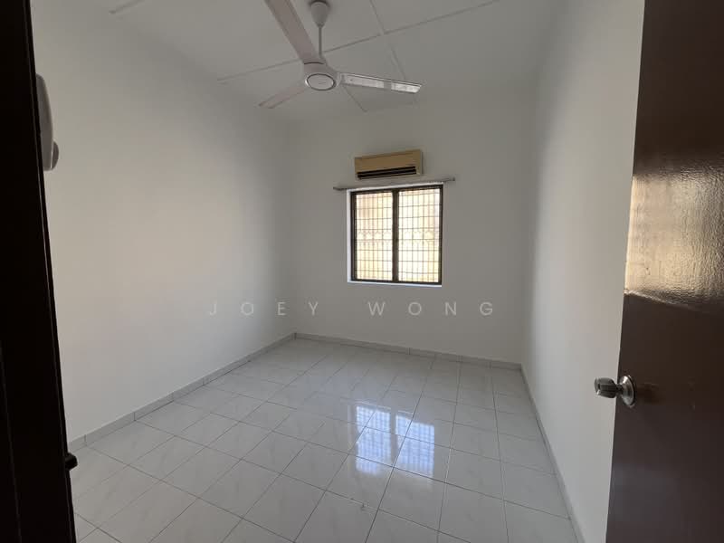 Rumah Teres 1 Tingkat untuk Disewa di SS12 (Subang Jaya) - Joey Wong - Interior - PropertyGuru.com.my