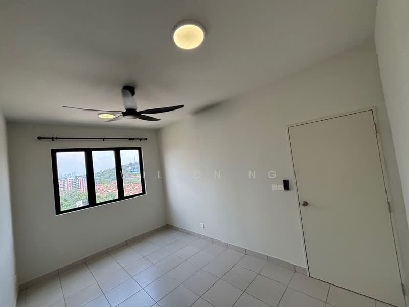 Condominium for Rent at Residensi Max - Wilson Ng - PropertyGuru.com.my