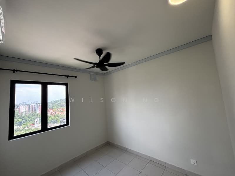 Condominium for Rent at Residensi Max - Wilson Ng - PropertyGuru.com.my