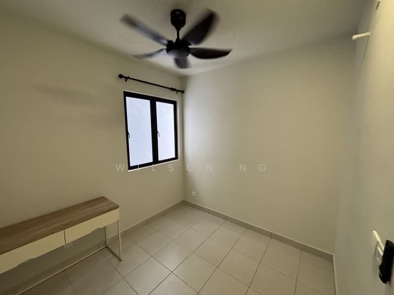 Condominium for Rent at Residensi Max - Wilson Ng - PropertyGuru.com.my