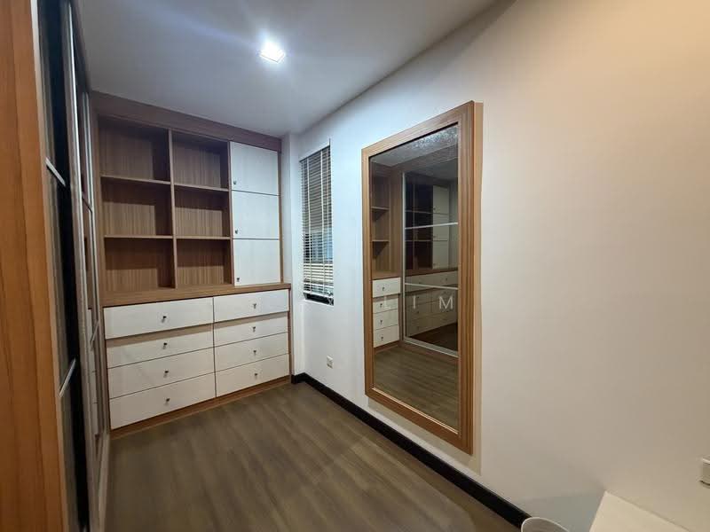Condominium for Rent at Moonlight Bay - Alex Lim - Interior - PropertyGuru.com.my