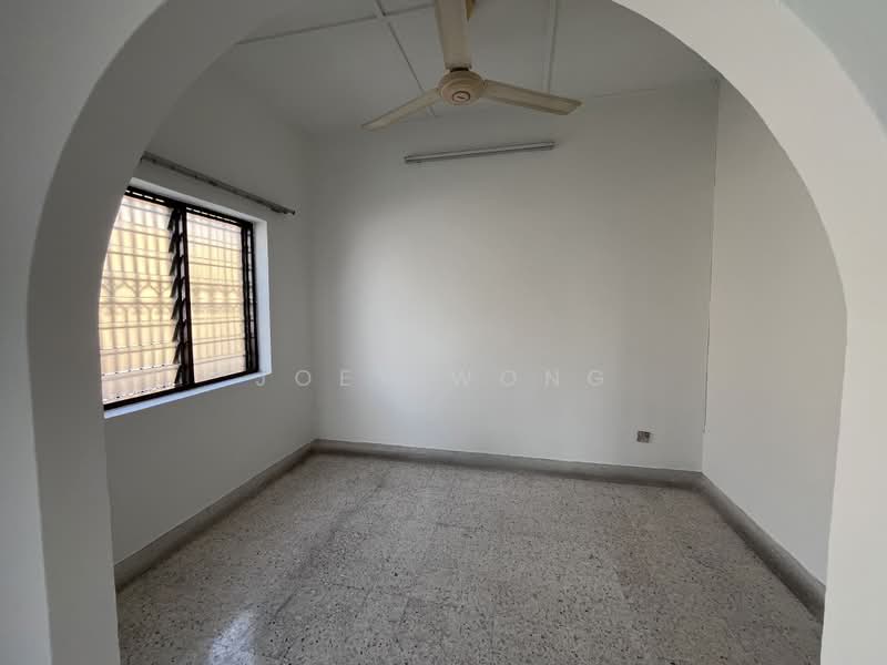 Rumah Teres 1 Tingkat untuk Disewa di SS12 (Subang Jaya) - Joey Wong - Interior - PropertyGuru.com.my