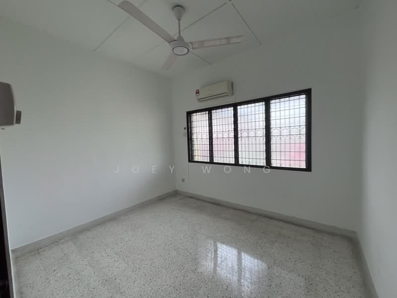 Rumah Teres 1 Tingkat untuk Disewa di SS12 (Subang Jaya) - Joey Wong - Interior - PropertyGuru.com.my