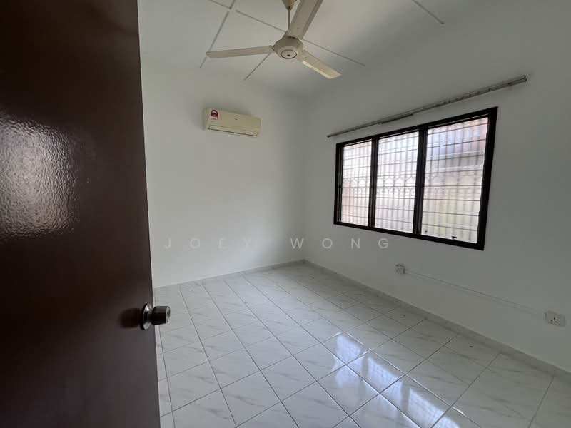 Rumah Teres 1 Tingkat untuk Disewa di SS12 (Subang Jaya) - Joey Wong - Interior - PropertyGuru.com.my