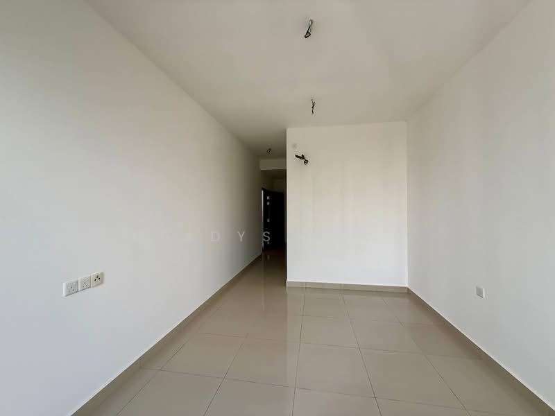 Service Residence for Sale at TRELLIS RESIDENCES - Gladys Wong - Interior - PropertyGuru.com.my