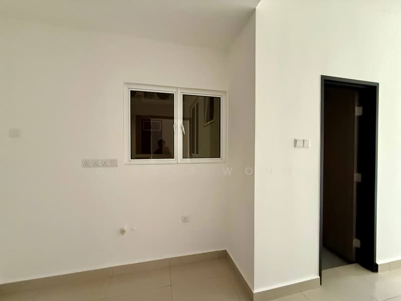 Service Residence for Sale at TRELLIS RESIDENCES - Gladys Wong - Interior - PropertyGuru.com.my