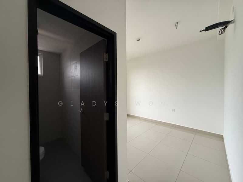 Service Residence for Sale at TRELLIS RESIDENCES - Gladys Wong - Interior - PropertyGuru.com.my