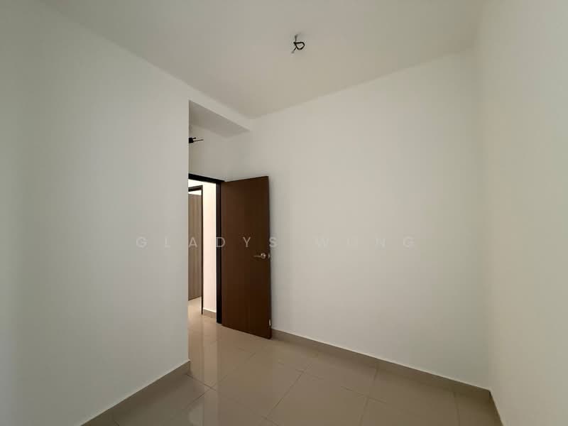 Service Residence for Sale at TRELLIS RESIDENCES - Gladys Wong - Interior - PropertyGuru.com.my