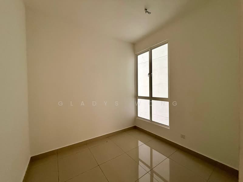 Service Residence for Sale at TRELLIS RESIDENCES - Gladys Wong - Interior - PropertyGuru.com.my