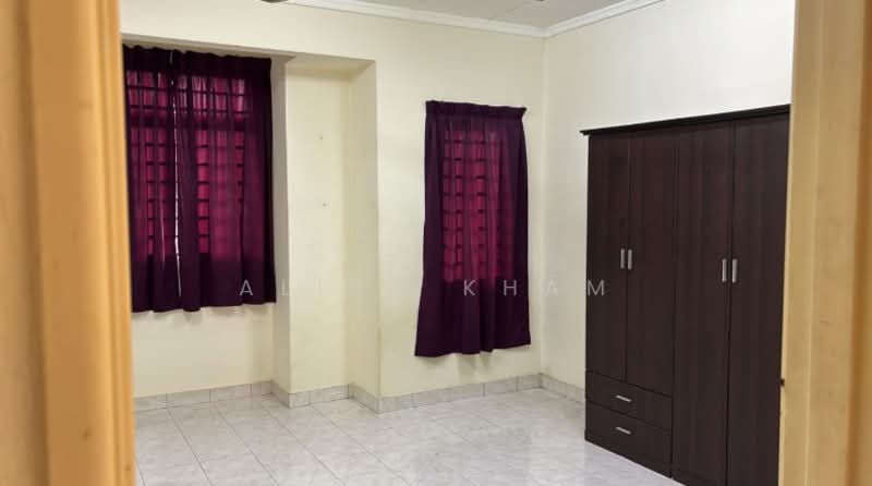 2-storey Terraced House for Rent in Denai Alam (Shah Alam) - Alice Kham - Interior - PropertyGuru.com.my