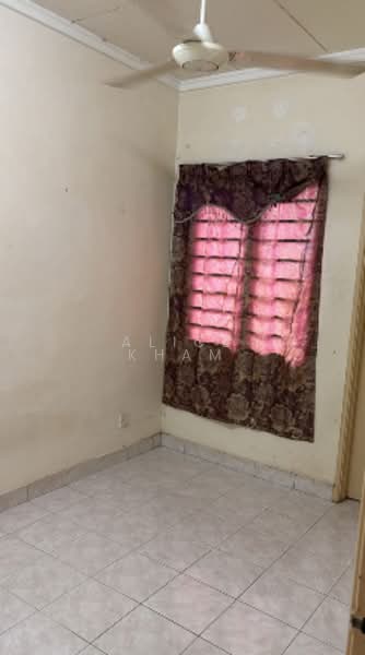 2-storey Terraced House for Rent in Denai Alam (Shah Alam) - Alice Kham - Interior - PropertyGuru.com.my