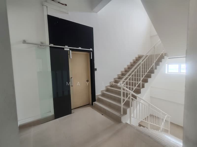 Kilang untuk Disewa di Uep Industrial Park (Subang Jaya) - May Loo - Corridor - PropertyGuru.com.my