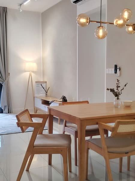 Condominium for Rent at Skyline KL - Jax Tee - PropertyGuru.com.my