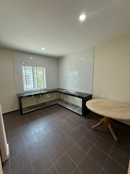 2-storey Terraced House for Sale in Taman Sri Muhibbah (Kulai) - Weinie Chon - PropertyGuru.com.my