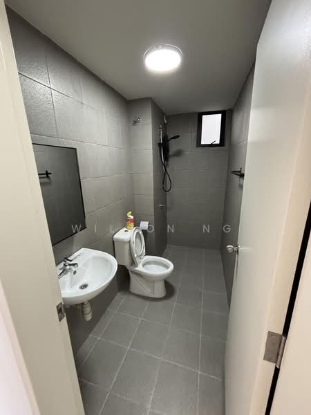 Condominium for Rent at Residensi Max - Wilson Ng - PropertyGuru.com.my