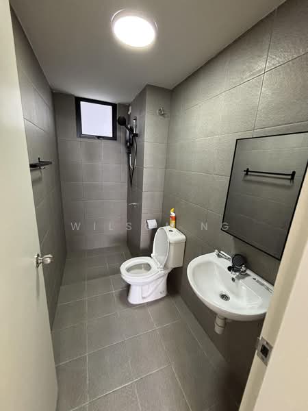 Condominium for Rent at Residensi Max - Wilson Ng - PropertyGuru.com.my