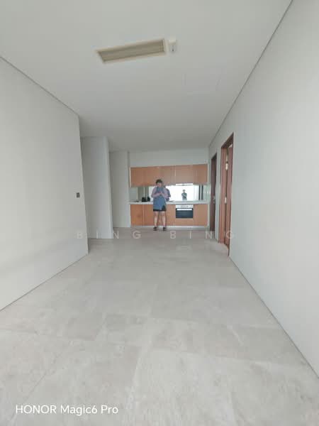Service Residence for Sale at Sky Suites @ KLCC - Bing Bing - Interior - PropertyGuru.com.my