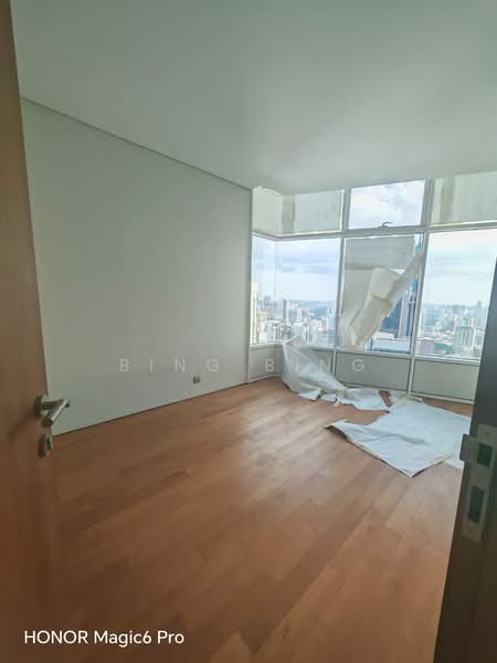 Service Residence for Sale at Sky Suites @ KLCC - Bing Bing - View - PropertyGuru.com.my