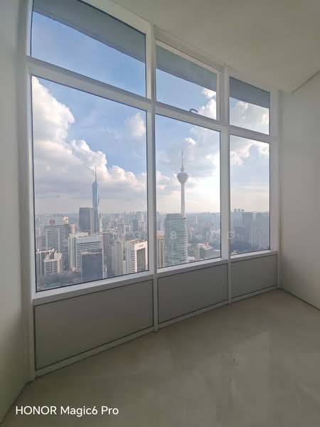 Service Residence for Sale at Sky Suites @ KLCC - Bing Bing - View - PropertyGuru.com.my