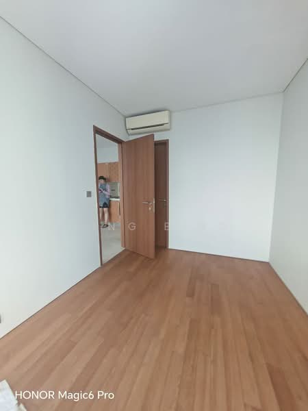 Service Residence for Sale at Sky Suites @ KLCC - Bing Bing - Interior - PropertyGuru.com.my