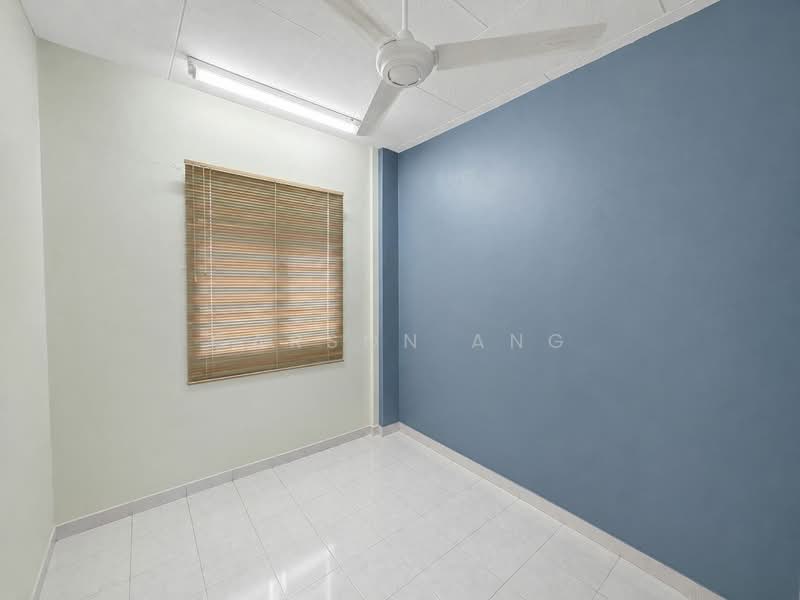 Apartment for Sale at Taman Pandan Apartment - Carson Ang - Interior - PropertyGuru.com.my
